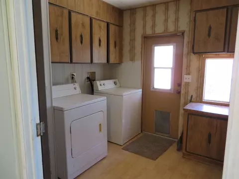 5845 Gerber Ave, Mojave, CA 93501 photo 47