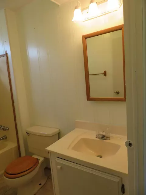 5845 Gerber Ave, Mojave, CA 93501 photo 36