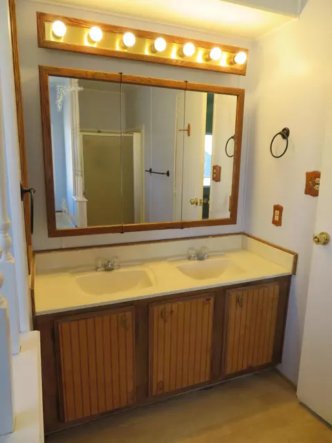 5845 Gerber Ave, Mojave, CA 93501 photo 61
