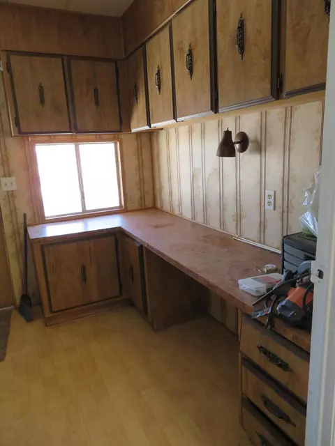 5845 Gerber Ave, Mojave, CA 93501 photo 48
