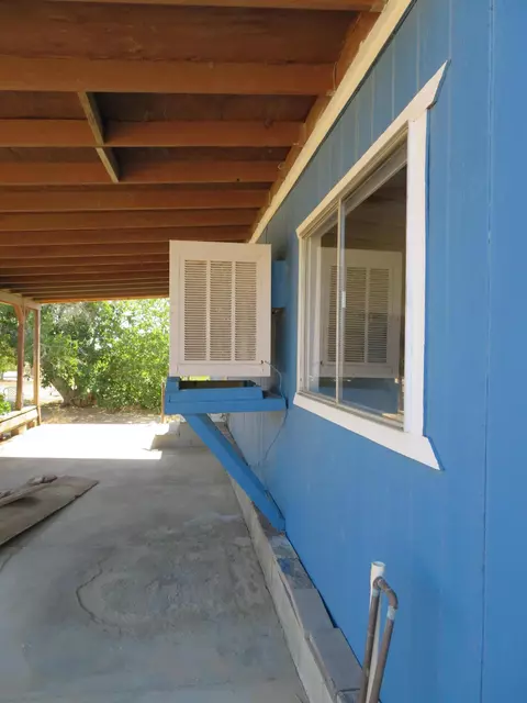 5845 Gerber Ave, Mojave, CA 93501 photo 82