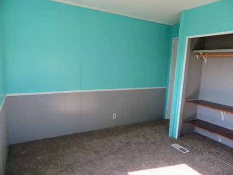 5845 Gerber Ave, Mojave, CA 93501 photo 46