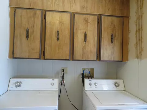5845 Gerber Ave, Mojave, CA 93501 photo 51