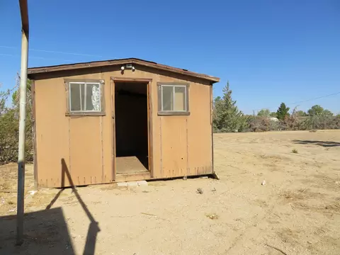 5845 Gerber Ave, Mojave, CA 93501 photo 74
