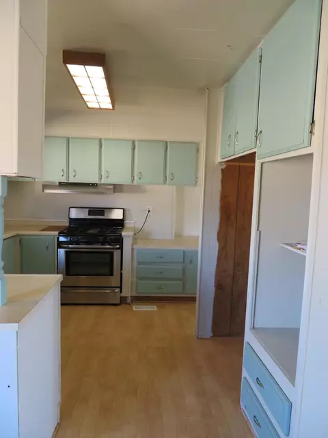 5845 Gerber Ave, Mojave, CA 93501 photo 29