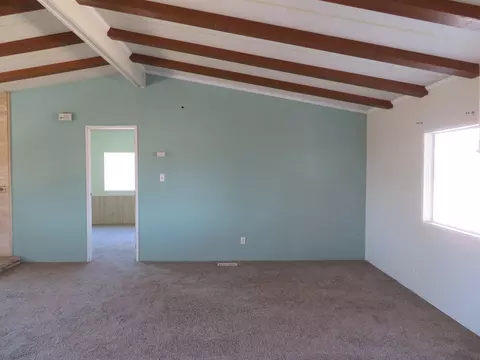5845 Gerber Ave, Mojave, CA 93501 photo 20