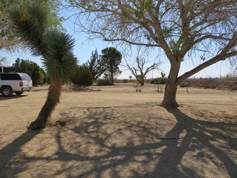 5845 Gerber Ave, Mojave, CA 93501 photo 70