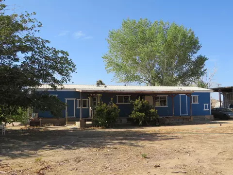 5845 Gerber Ave, Mojave, CA 93501 photo 94