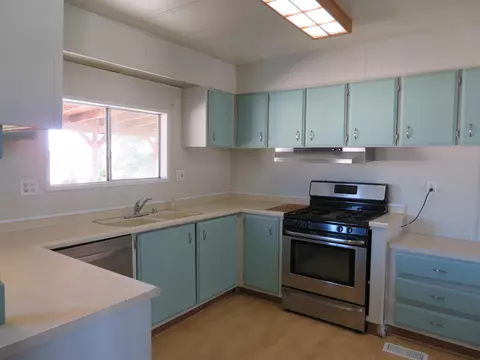 5845 Gerber Ave, Mojave, CA 93501 photo 27