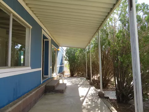 5845 Gerber Ave, Mojave, CA 93501 photo 8