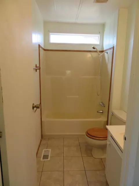 5845 Gerber Ave, Mojave, CA 93501 photo 34