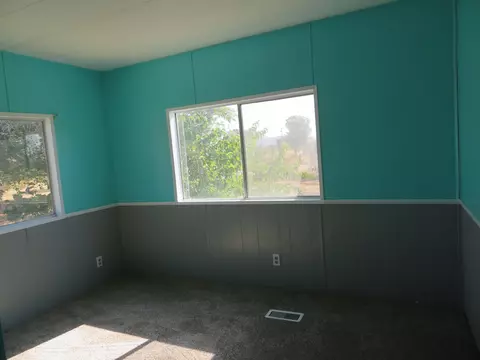 5845 Gerber Ave, Mojave, CA 93501 photo 42