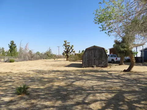5845 Gerber Ave, Mojave, CA 93501 photo 67