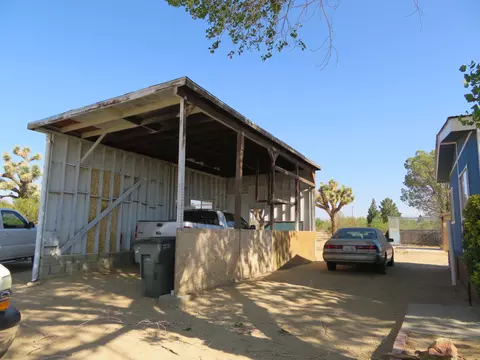 5845 Gerber Ave, Mojave, CA 93501 photo 13
