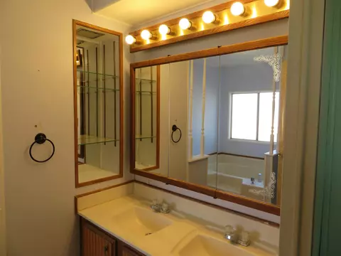 5845 Gerber Ave, Mojave, CA 93501 photo 64