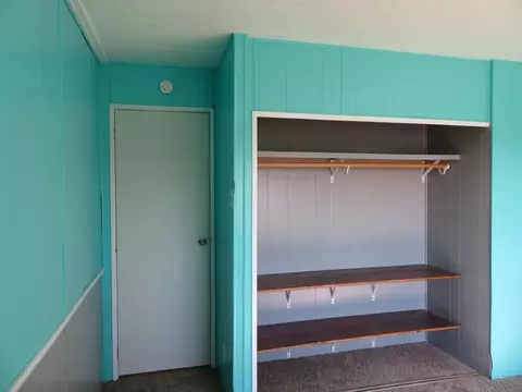 5845 Gerber Ave, Mojave, CA 93501 photo 45