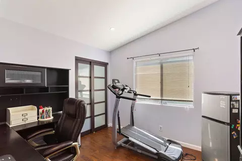 37503 Laurel Ct, Palmdale, CA 93552 photo 11