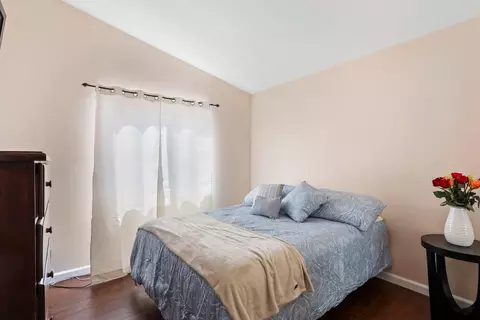 37503 Laurel Ct, Palmdale, CA 93552 photo 10
