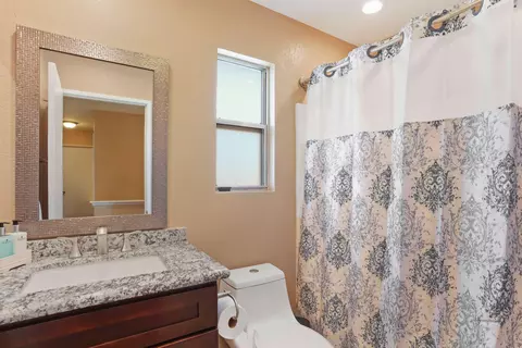37503 Laurel Ct, Palmdale, CA 93552 photo 13