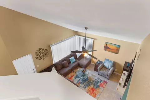 37503 Laurel Ct, Palmdale, CA 93552 photo 5