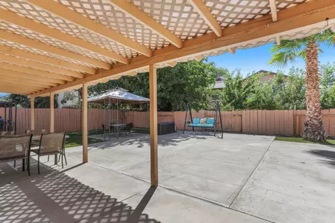 37503 Laurel Ct, Palmdale, CA 93552 photo 16
