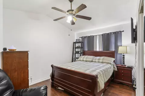 37503 Laurel Ct, Palmdale, CA 93552 photo 9