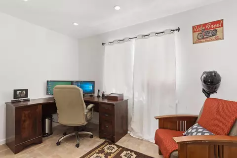 37503 Laurel Ct, Palmdale, CA 93552 photo 12