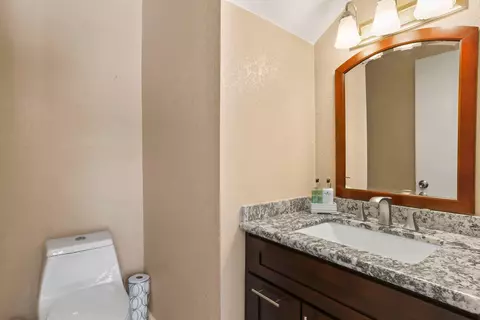 37503 Laurel Ct, Palmdale, CA 93552 photo 15