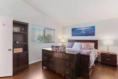 37503 Laurel Ct, Palmdale, CA 93552 photo 8
