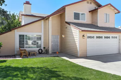 37503 Laurel Ct, Palmdale, CA 93552 photo 1