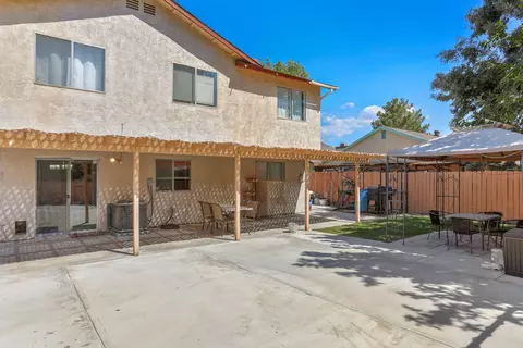 37503 Laurel Ct, Palmdale, CA 93552 photo 17