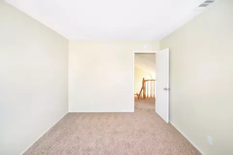 37704 E 53rd St, Palmdale, CA 93552 photo 17