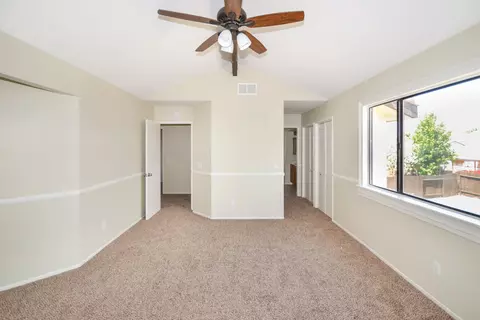 37704 E 53rd St, Palmdale, CA 93552 photo 12