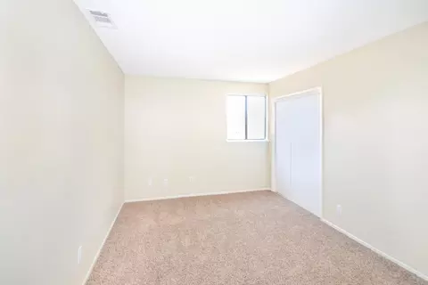 37704 E 53rd St, Palmdale, CA 93552 photo 16