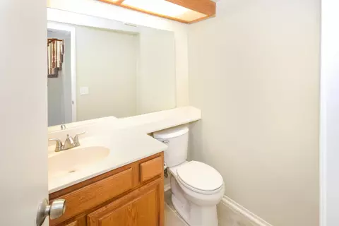 37704 E 53rd St, Palmdale, CA 93552 photo 10