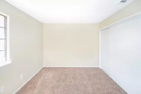 37704 E 53rd St, Palmdale, CA 93552 photo 18