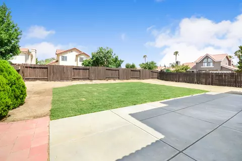 37704 E 53rd St, Palmdale, CA 93552 photo 21