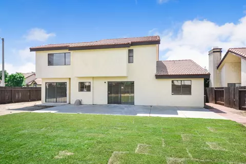37704 E 53rd St, Palmdale, CA 93552 photo 24