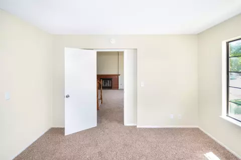 37704 E 53rd St, Palmdale, CA 93552 photo 9
