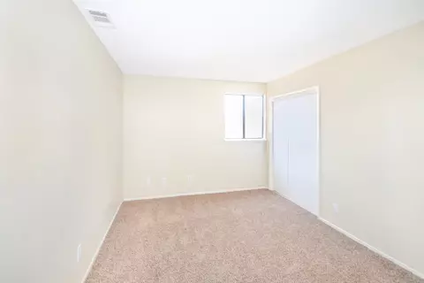 37704 E 53rd St, Palmdale, CA 93552 photo 15