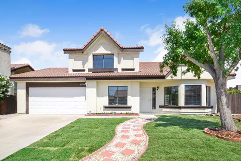 37704 E 53rd St, Palmdale, CA 93552 photo 1