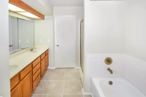 37704 E 53rd St, Palmdale, CA 93552 photo 13