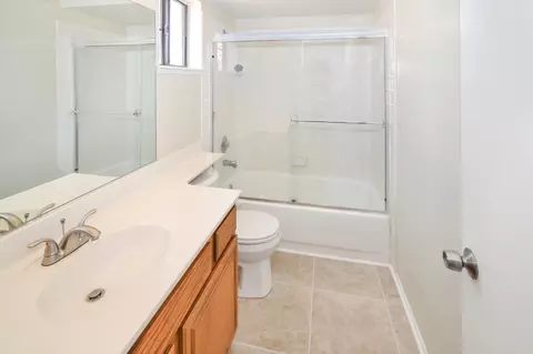 37704 E 53rd St, Palmdale, CA 93552 photo 20