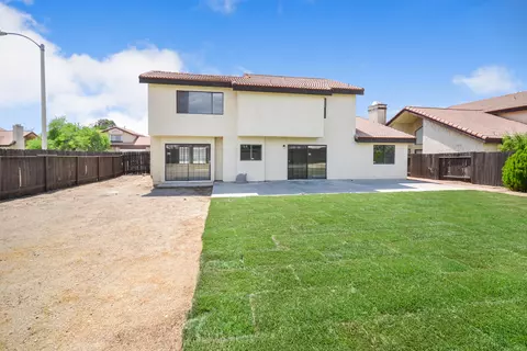 37704 E 53rd St, Palmdale, CA 93552 photo 23