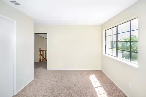 37704 E 53rd St, Palmdale, CA 93552 photo 19