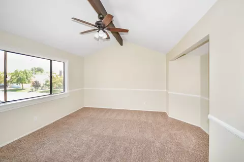 37704 E 53rd St, Palmdale, CA 93552 photo 11