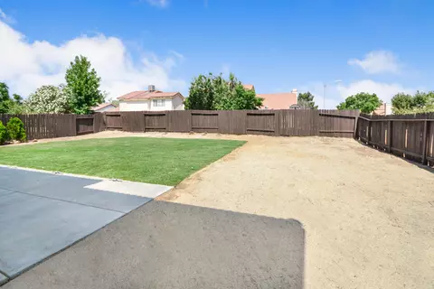 37704 E 53rd St, Palmdale, CA 93552 photo 22