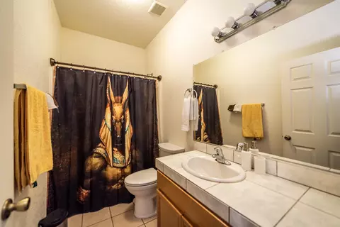 739 Pino Ave, Lancaster, CA 93535 photo 8