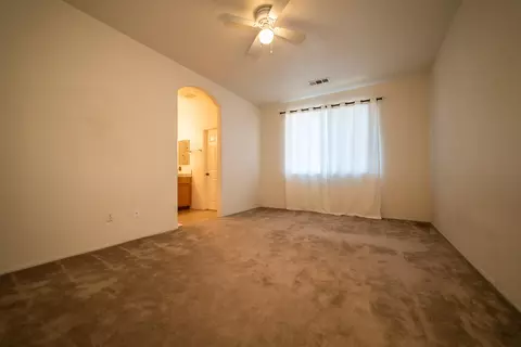 739 Pino Ave, Lancaster, CA 93535 photo 19