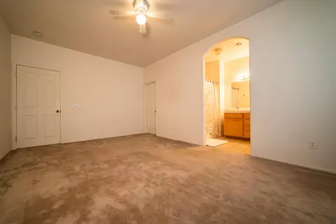 739 Pino Ave, Lancaster, CA 93535 photo 20